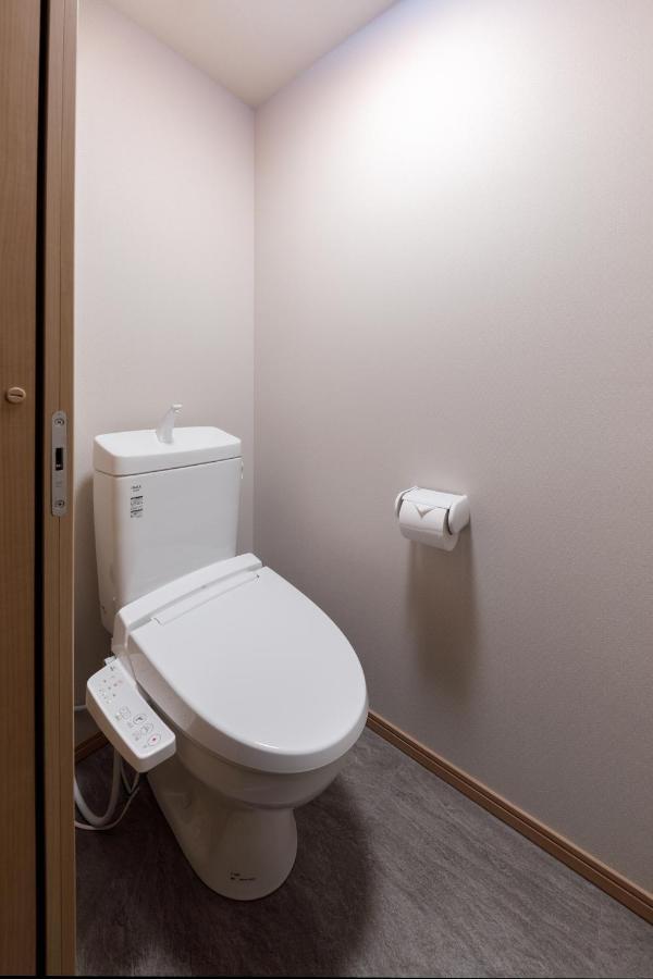 Connect Inn Gion-Shijo Κιότο Εξωτερικό φωτογραφία